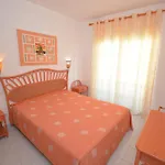 Cravinho * Albufeira