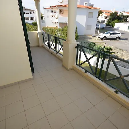 Apartament Cravinho Albufeira