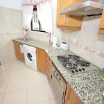 Cravinho Apartamento *