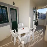 Cravinho דירה אלבופיירה