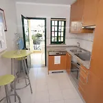 Cravinho Albufeira