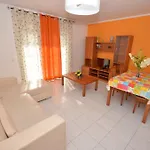 Cravinho Albufeira