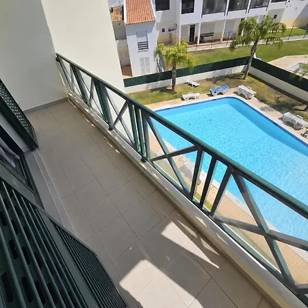 Cravinho Albufeira