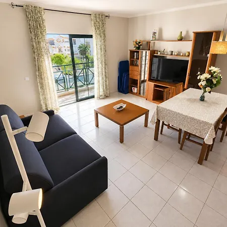 Appartement Cravinho