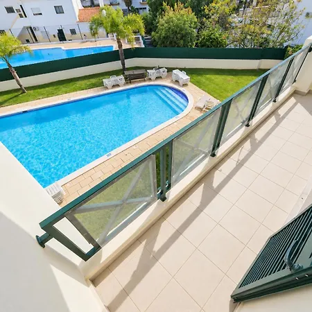 Cravinho Albufeira