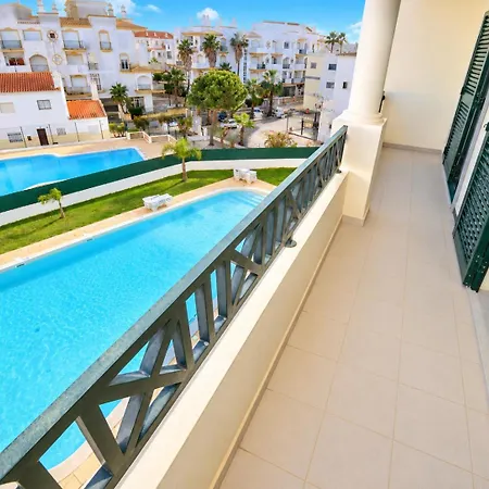 Appartement Cravinho *