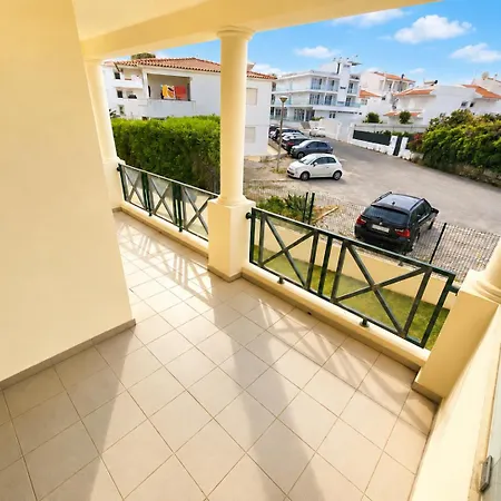 Cravinho Albufeira