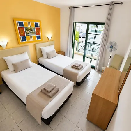 Appartement Cravinho *