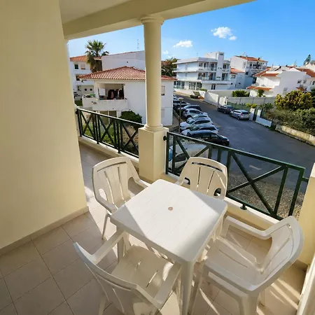 Cravinho Appartement