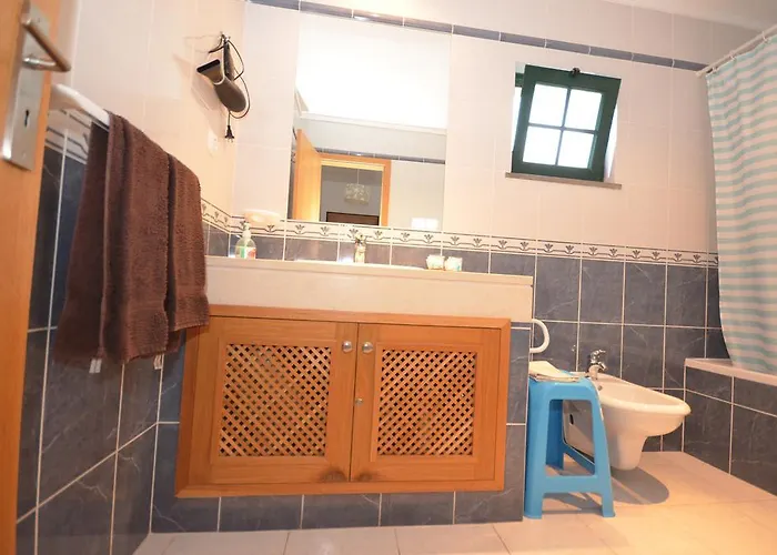 Cravinho 알부페이라