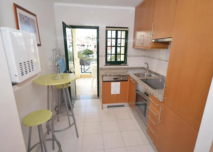 Cravinho 알부페이라