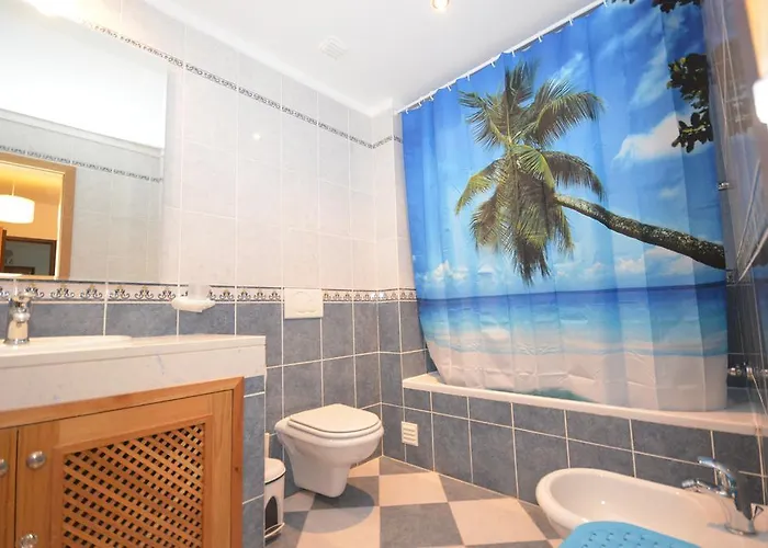 Cravinho * 알부페이라