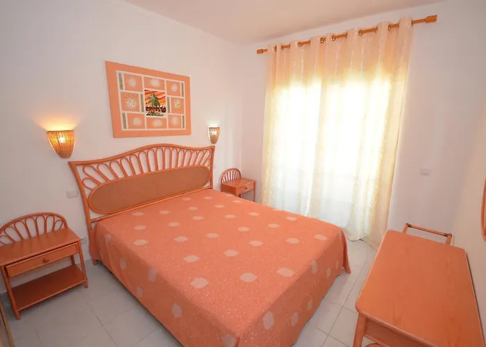 Cravinho * 알부페이라