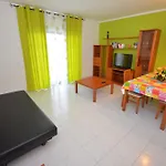 شقة Cravinho البوفيرا
