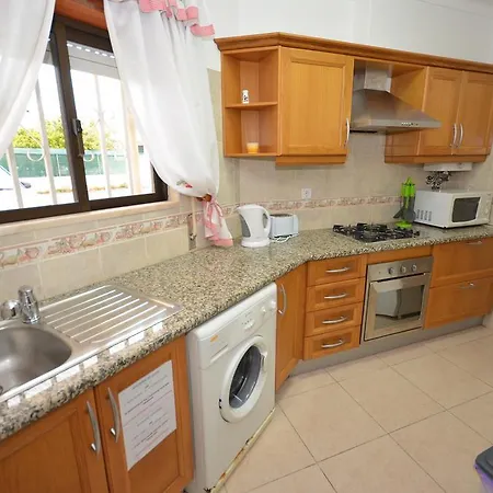 Apartment Cravinho