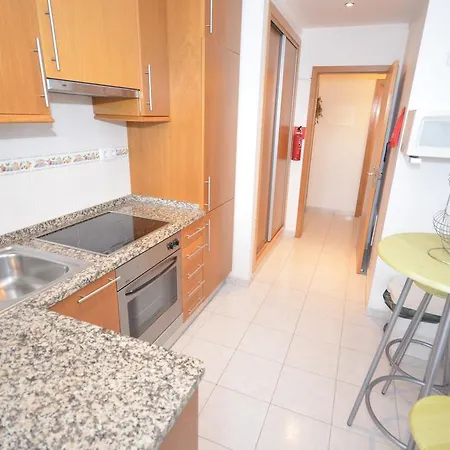 Cravinho Апартаменты Албуфейра