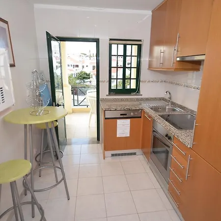 Cravinho Албуфейра