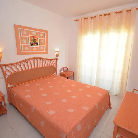 Cravinho * Албуфейра