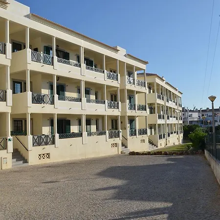 Cravinho Apartment *
