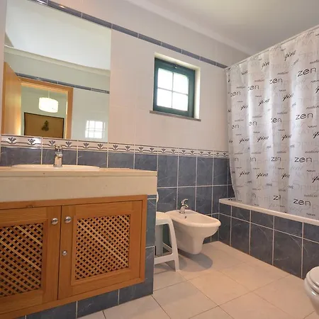 Cravinho Апартаменты *