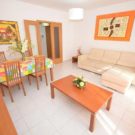 Cravinho Apartment Albufeira