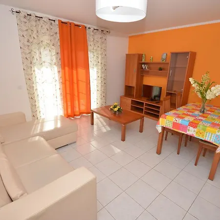 Cravinho Албуфейра