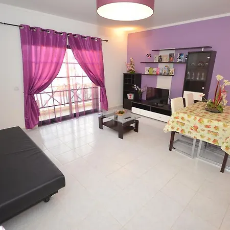 Cravinho البوفيرا