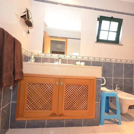 Cravinho البوفيرا