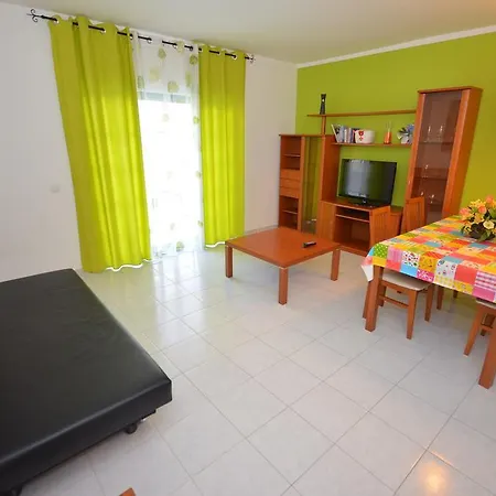 شقة Cravinho البوفيرا