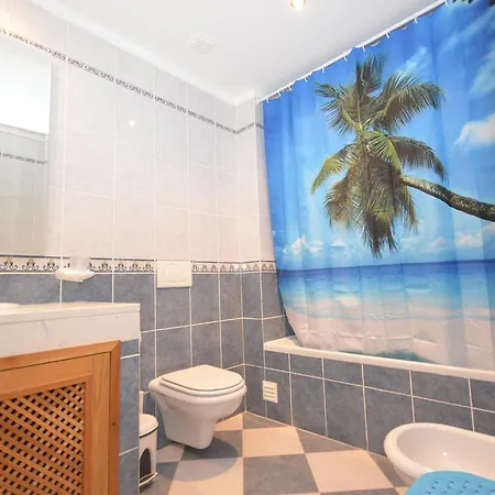 Cravinho * البوفيرا