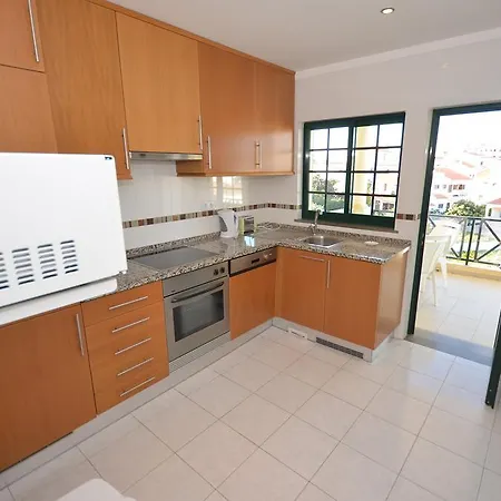 Cravinho شقة البوفيرا