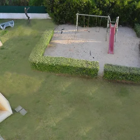 Cravinho شقة البوفيرا